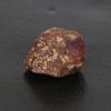 GEMHUB Natural Star Red Ruby Crystals And Healing Stones 16.00 Carat Raw Rough Ruby Healing Crystals For Jewelry Making view 4