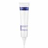 ORLANE PARIS Slimming Booster, 2.5 fl. oz. view 1