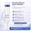ORLANE PARIS Slimming Booster, 2.5 fl. oz. view 2
