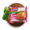 Indomie Foods Mi Goreng Instant Noodles, Halal Certified, Hot & Spicy Flavor, 10 Count (Pack of 1) view 3