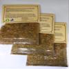 Arnica Hierba/Tea (10.6 Grms.)3 PACK view 2