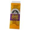 110 Honey Sticks with Star Thistle Honey From Sleeping Bear Farms Beekeepers in Northern Michigan view 2