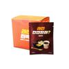 [Palkin] Korea Ramen Tea Bag 16ea (8 hot&spicy flavors + 8 mild flavors) / Korean food / Korean tea / Korean Ramen / Would you like a cup of ramen? (overseas direct shipment) view 2