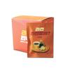 [Palkin] Korea Ramen Tea Bag 16ea (8 hot&spicy flavors + 8 mild flavors) / Korean food / Korean tea / Korean Ramen / Would you like a cup of ramen? (overseas direct shipment) view 3