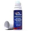 Ay Bendito! Thermoactive Lotion for Faster Pain Relief on Joints and Muscle Function - 3.18 oz Roll-on