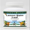 Lemon Balm Leaf 4:1 Extract Powder (1 oz, ZIN: 541257) view 1