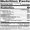Violet Rooibos Tea (50 tea bags, ZIN: 541470) view 3