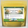Caramel Apple White Tea (50 tea bags, ZIN: 540438) view 1