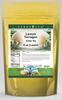 Lemon Tarragon Green Tea (Loose) (8 oz, ZIN: 541300) view 1