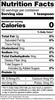 Lemon Tarragon Green Tea (Loose) (8 oz, ZIN: 541300) view 3