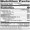 Banana Chocolate Cheesecake Honeybush Tea (Loose) (8 oz, ZIN: 541604) view 3