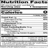 Toffee Apple Honeybush Tea (Loose) (8 oz, ZIN: 540416) view 3