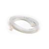 Adult Sampling Line, Box of 25 view 1
