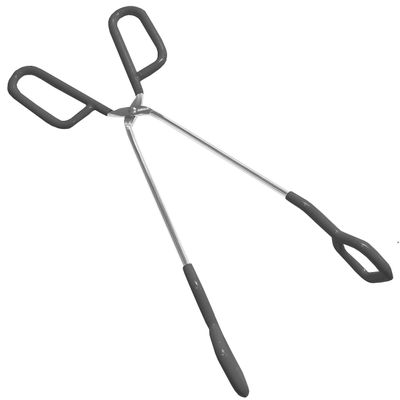Rehabilitation Advantage Long Reach Toilet Aid 12" Bottom Wiper with Non-Slip Silicone Grip Ideal for Limited Mobility, Elderly, Post-Surgery, or Shoulder Injury