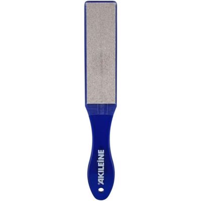 Akileine Callus Raspa Podorape Blue 100 g