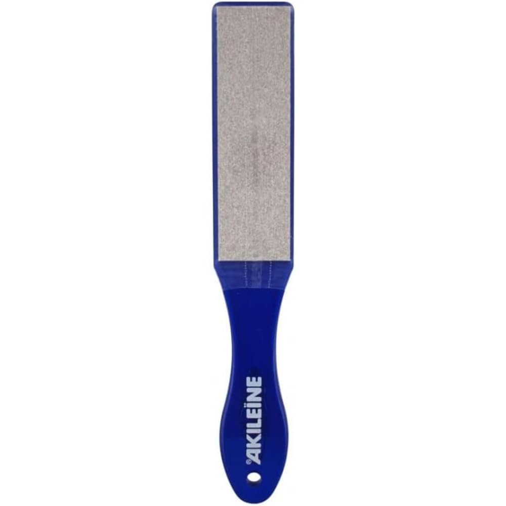 Akileine Callus Raspa Podorape Blue 100 g