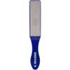 Akileine Callus Raspa Podorape Blue  100 g view 1