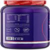 Ultimate Nutrition RAW Whey Protein Concentrate Powder with No Added Ingredients or Flavors  24 Grams of Protein Per Serving with 5.5 Grams of BCAAs, 2.2 Pounds, Unflavored view 3