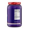 Ultimate Nutrition RAW Whey Protein Concentrate Powder with No Added Ingredients or Flavors  24 Grams of Protein Per Serving with 5.5 Grams of BCAAs, 2.2 Pounds, Unflavored view 4