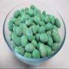 Wasabi Coated Peanuts 1 lb- Candymax view 1