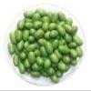 Wasabi Coated Peanuts 1 lb- Candymax view 2