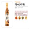 Korean Fermented Sauce 17.6oz (Salted Shrimp Sauce) view 3