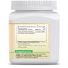 Active Herb - Jin Qian Cao (Gold Coin Grass) - 10 x Concentrated Granules view 2