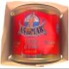 A'S do MAR, Solid Tuna in Olive Oil (Pack of 3), Imported from Portugal, 7.05 oz (each) view 2