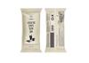 Trung Nguyen Legend  Cafe Sua Da  Premium Instant Vietnamese Coffee  3 in 1  Finely Milled Coffee Beans, Non-dairy Creamer, & Sugar  Strong and Bold  NANO+ Technology (9 Single Serve Packets) view 2