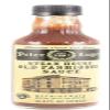 Peter Luger Steak Sauce by Gourmet-Food, 12.6 fl oz (4 Pack) view 1
