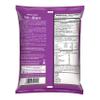 Bikaji Spicy Coated Peanuts Nut Cracker - Indian Namkeen Snack 400g (Pack of 2) view 2