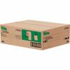 Perform Hardwound Roll Towels/Tandem Dispensers, 1-Ply, 7.5" x 1,050 ft, Natural, 6/Carton view 3