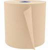 Perform Hardwound Roll Towels/Tandem Dispensers, 1-Ply, 7.5" x 1,050 ft, Natural, 6/Carton view 4