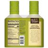 Olive Garden Signature Italian Dressing (24 Ounce bottle, 2 Count) view 1