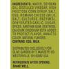 Olive Garden Signature Italian Dressing (24 Ounce bottle, 2 Count) view 2