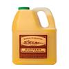 Amish Country Popcorn | Buttery Popcorn Topping - 1 Gallon view 1