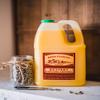 Amish Country Popcorn | Buttery Popcorn Topping - 1 Gallon view 2
