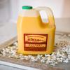 Amish Country Popcorn | Buttery Popcorn Topping - 1 Gallon view 3
