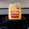 Amish Country Popcorn | Buttery Popcorn Topping - 1 Gallon view 4
