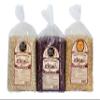 Amish Country Popcorn | 3 (6 Pound Variety Bundle) Red, Ladyfinger & Medium White Kernels | Old Fashioned, Non-GMO and Gluten Free view 1