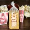 Amish Country Popcorn | 3 (6 Pound Variety Bundle) Red, Ladyfinger & Medium White Kernels | Old Fashioned, Non-GMO and Gluten Free view 4