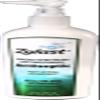 Zylast Antiseptic (Broad Spectrum Antimicrobial) 8 oz. view 1
