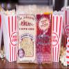Amish Country Popcorn | All-In-One Medium White Kernel Popcorn Packs | Pre-Measured for Popcorn Machines and Includes Hulless Popcorn, Oil & Salt (5.5 ounce, Pack of 24) view 4