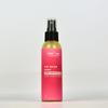 Uhuru Naturals Rice Water Spray - Nature's Protein Treatment (4 oz) - pH Balanced - We have perfected our Fermented Rice Water to a Science for an exact period of time 4 Maximum Benefits view 1