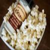 Amish Country Popcorn | Seasoning Variety Pack | Ballpark Style Buttersalt - 5.5 oz and Sour Cream and Onion - 4.7 oz Popcorn Seasoning | Old Fashioned, Non-GMO and Gluten Free view 4