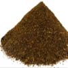 Spicy Beef Rub - plastic jar (Holds 3 oz.) - KOSHER view 1