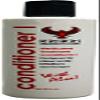 Kitikiti hair treatment - shampoo 8oz & conditioner I 8oz view 3
