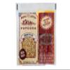 Amish Country Popcorn | All-In-One Medium Yellow Kernel Popcorn Packs | Pre-Measured for Popcorn Machines and Includes Hulless Popcorn, Oil & Salt (5.5 ounce, Pack of 24) view 1