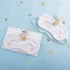 Sleep Mask, Unicorn Eye Masks with 3D Unicorn Horn| Kate Aspen, Cute Soft Kids Gifts Perfect Bridesmaid Gift, Favor for Bridal Shower, Baby Shower, Birthday Party, Enchanted Party & More - 24 Sets