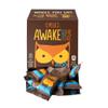 Awake Caffeinated Chocolate Energy Bites, Milk Chocolate, 300 Count view 1